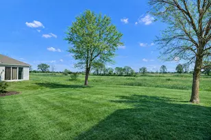 11268 Bellflower Ln, Huntley, IL 60142 - Photo 15