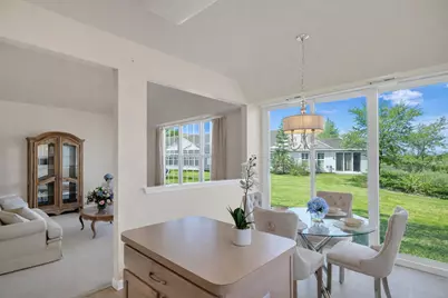 11268 Bellflower Lane, Huntley, IL 60142 - Photo 11