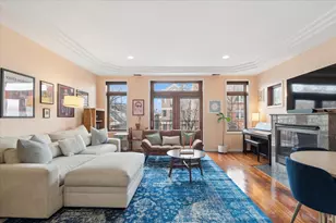 1031 N Mozart St, Chicago, IL 60622 - Photo 3