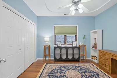 1031 N Mozart Street #2, Chicago, IL 60622 - Photo 11