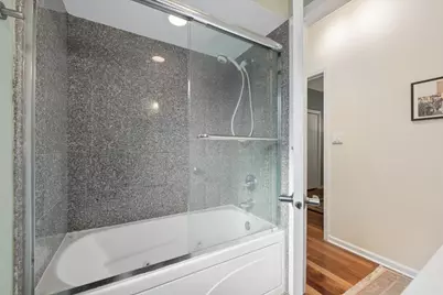 1031 N Mozart Street #2, Chicago, IL 60622 - Photo 13