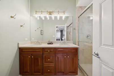 1031 N Mozart Street #2, Chicago, IL 60622 - Photo 9