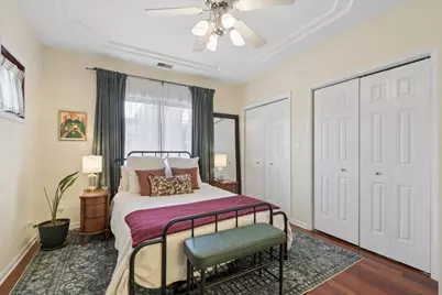 1031 N Mozart Street #2, Chicago, IL 60622 - Photo 7