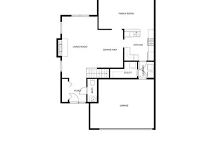 384 Bentley Pl, Buffalo Grove, IL 60089 - Photo 31