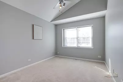 384 Bentley Place, Buffalo Grove, IL 60089 - Photo 21