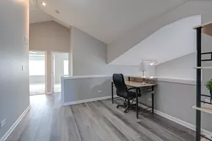 384 Bentley Pl, Buffalo Grove, IL 60089 - Photo 27