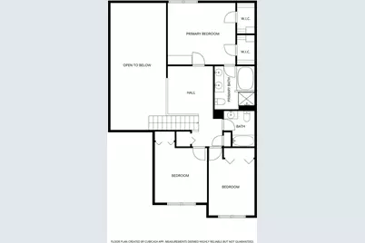 384 Bentley Place, Buffalo Grove, IL 60089 - Photo 27