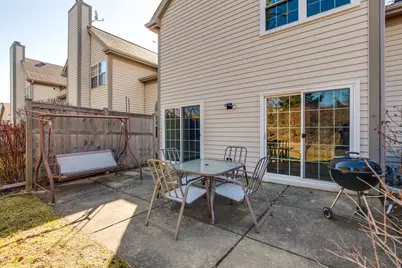 384 Bentley Place, Buffalo Grove, IL 60089 - Photo 23