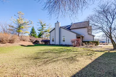 384 Bentley Place, Buffalo Grove, IL 60089 - Photo 25