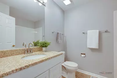 384 Bentley Place, Buffalo Grove, IL 60089 - Photo 19