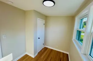 768 N Rohde Ave, Hillside, IL 60162 - Photo 9