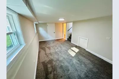 768 N Rohde Avenue, Hillside, IL 60162 - Photo 15