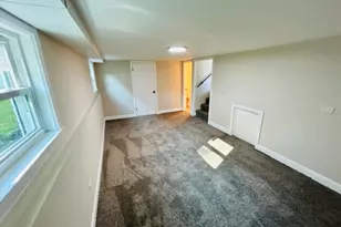 768 N Rohde Ave, Hillside, IL 60162 - Photo 15