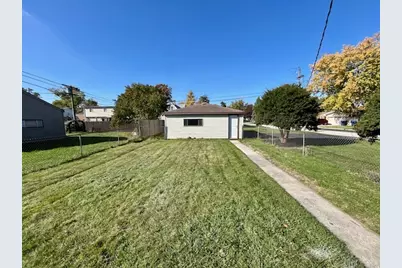 768 N Rohde Avenue, Hillside, IL 60162 - Photo 19