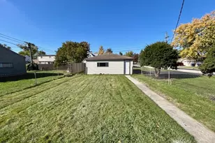 768 N Rohde Ave, Hillside, IL 60162 - Photo 19