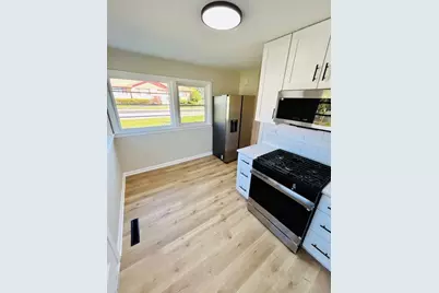 768 N Rohde Avenue, Hillside, IL 60162 - Photo 5