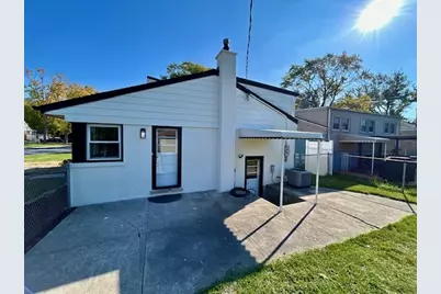 768 N Rohde Avenue, Hillside, IL 60162 - Photo 17