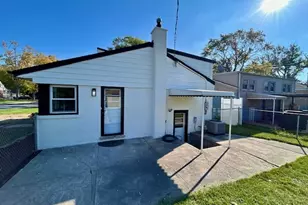 768 N Rohde Ave, Hillside, IL 60162 - Photo 17