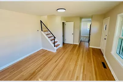 768 N Rohde Avenue, Hillside, IL 60162 - Photo 3