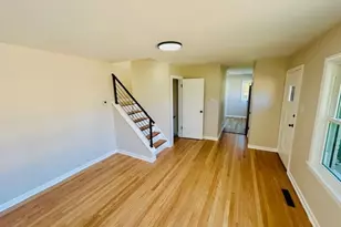 768 N Rohde Ave, Hillside, IL 60162 - Photo 3