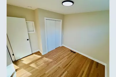 768 N Rohde Avenue, Hillside, IL 60162 - Photo 7