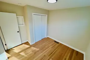 768 N Rohde Ave, Hillside, IL 60162 - Photo 7