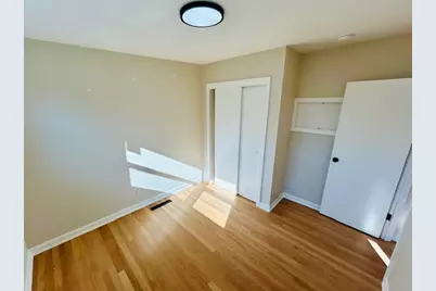 768 N Rohde Avenue, Hillside, IL 60162 - Photo 13