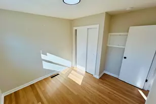 768 N Rohde Ave, Hillside, IL 60162 - Photo 13