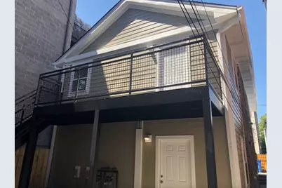 [Address not provided], Chicago, IL 60622 - Photo 1