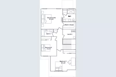 293 Red Oak Circle, Volo, IL 60020 - Photo 21