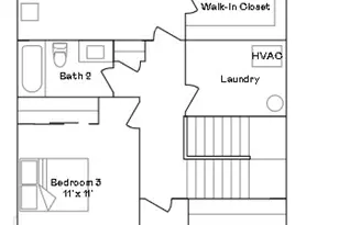 293 Red Oak Cir, Volo, IL 60020 - Photo 21