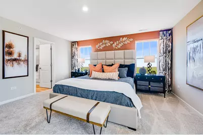 293 Red Oak Circle, Volo, IL 60020 - Photo 13