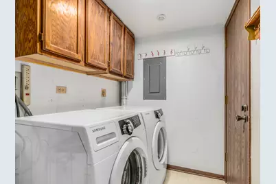 500 Valley Drive #100, Naperville, IL 60563 - Photo 13