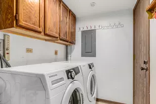 500 Valley Dr, Naperville, IL 60563 - Photo 13