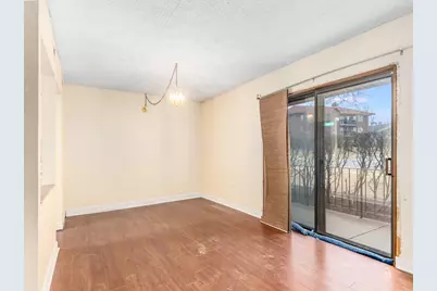 500 Valley Drive #100, Naperville, IL 60563 - Photo 5