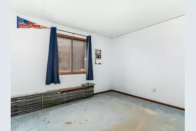 500 Valley Drive #100, Naperville, IL 60563 - Photo 11