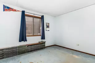 500 Valley Dr, Naperville, IL 60563 - Photo 11