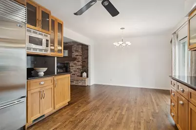 1361 Brandywyn Lane, Buffalo Grove, IL 60089 - Photo 5