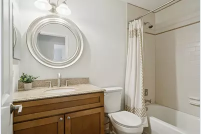 1361 Brandywyn Lane, Buffalo Grove, IL 60089 - Photo 15