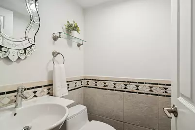 1361 Brandywyn Lane, Buffalo Grove, IL 60089 - Photo 9