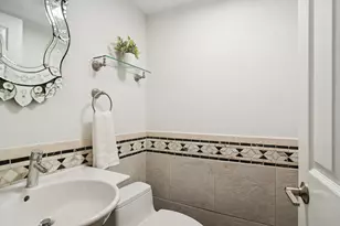 1361 Brandywyn Ln, Buffalo Grove, IL 60089 - Photo 9