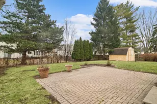 1361 Brandywyn Ln, Buffalo Grove, IL 60089 - Photo 17