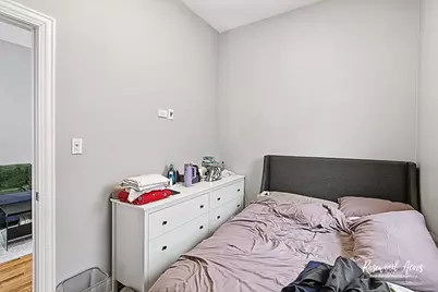 1920 S Sangamon Street, Chicago, IL 60608 - Photo 11