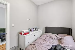 1920 S Sangamon St, Chicago, IL 60608 - Photo 11