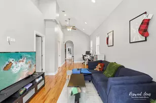 1920 S Sangamon St, Chicago, IL 60608 - Photo 19