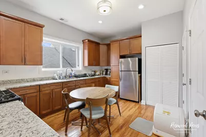 1920 S Sangamon Street, Chicago, IL 60608 - Photo 15