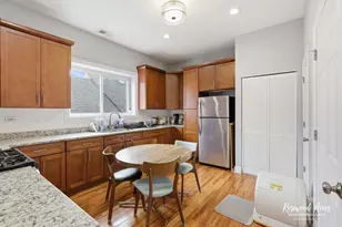 1920 S Sangamon St, Chicago, IL 60608 - Photo 15