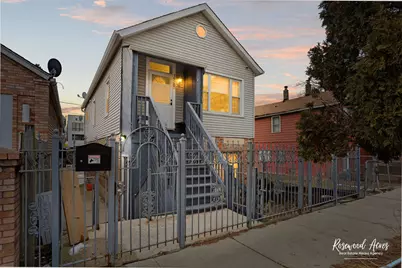 1920 S Sangamon Street, Chicago, IL 60608 - Photo 1