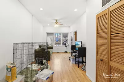 1920 S Sangamon Street, Chicago, IL 60608 - Photo 7