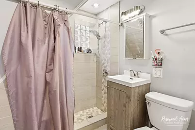 1920 S Sangamon Street, Chicago, IL 60608 - Photo 5